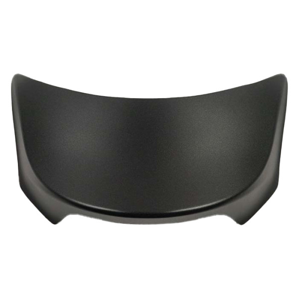 Arai Helmets Xgr spoiler rear